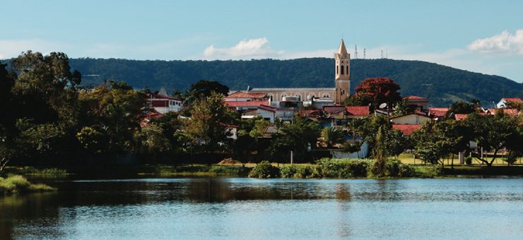 Diuenis  Araçoiaba da Serra SP